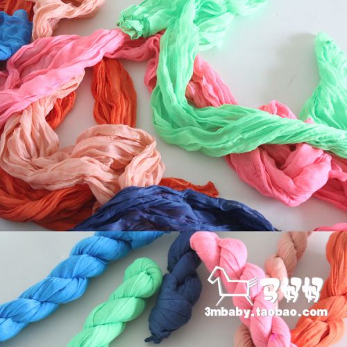 Echarpe enfant - Ref 2142583