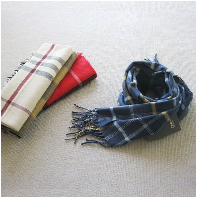 Echarpe enfant BABY - Ref 2142590