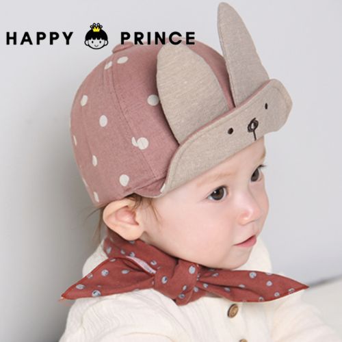 Echarpe enfant HAPPY PRINCE - Ref 2142601