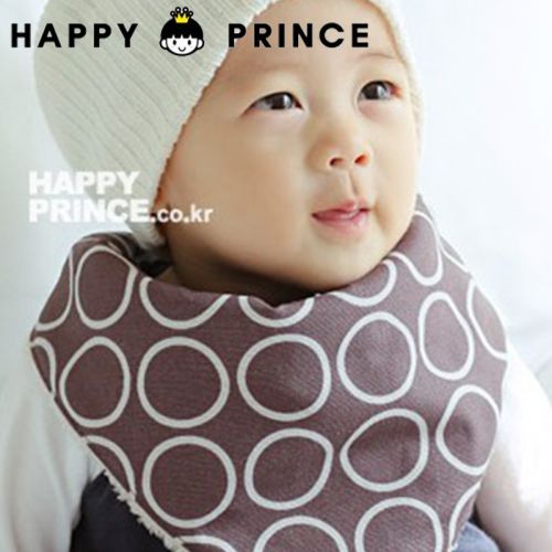 Echarpe enfant HAPPY PRINCE - Ref 2142606