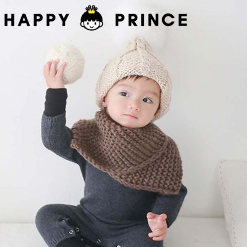 Echarpe enfant HAPPY PRINCE - Ref 2142610