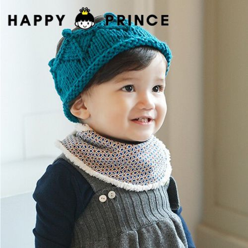 Echarpe enfant HAPPY PRINCE - Ref 2142614