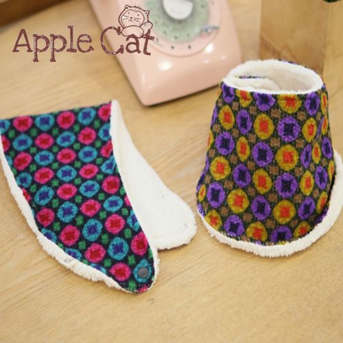 Echarpe enfant APPLE CAT - Ref 2142623
