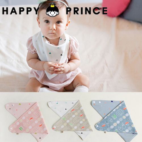 Echarpe enfant HAPPY PRINCE - Ref 2142626