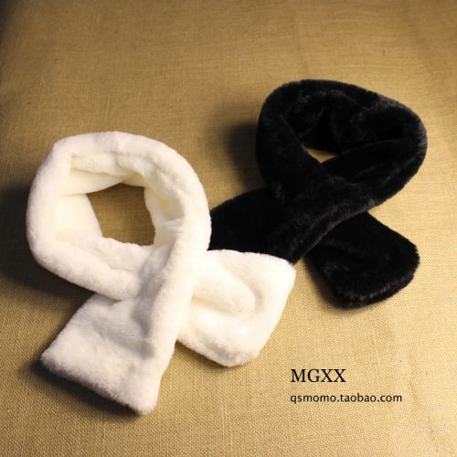 Echarpe enfant - Ref 2142629