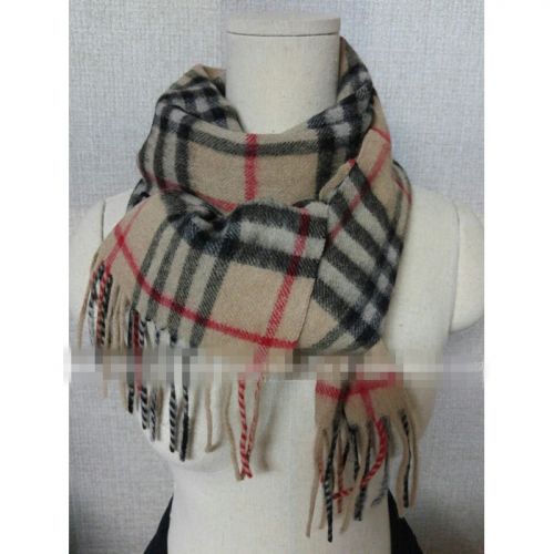 Echarpe enfant - Ref 2142632