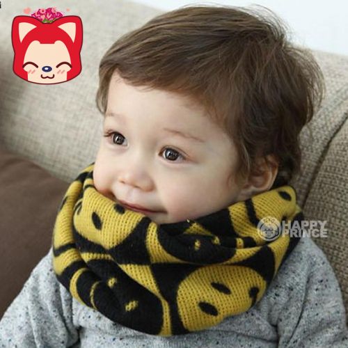 Echarpe enfant - Ref 2142674