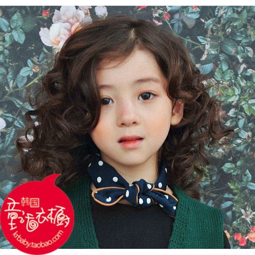 Echarpe enfant MOMOANN - Ref 2142686