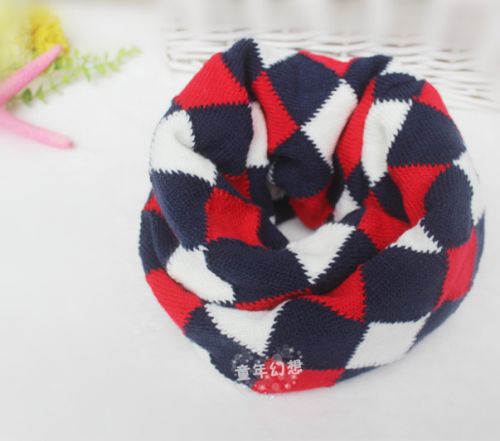 Echarpe enfant - Ref 2142691