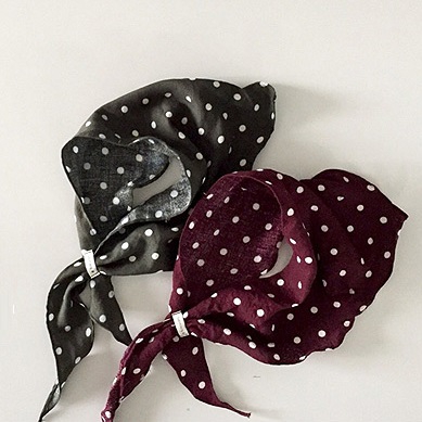 Echarpe enfant - Ref 2142745