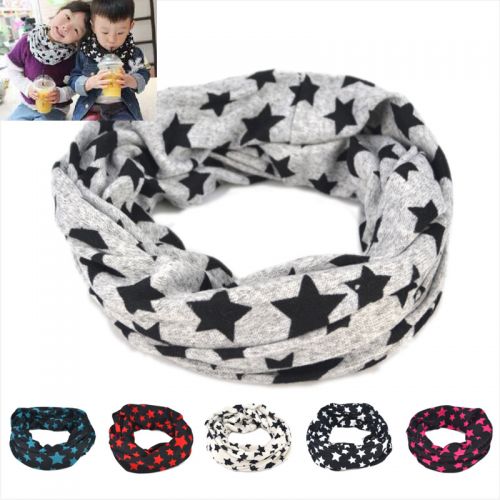 Echarpe enfant - Ref 2142766