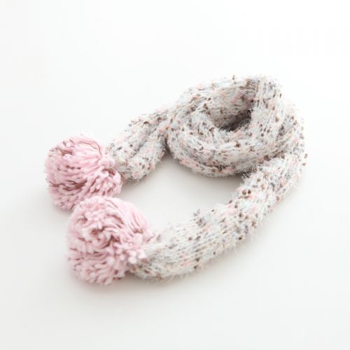 Echarpe fille - Ref 2143082