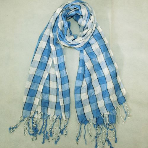 Echarpe fille - Ref 2143154