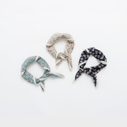 Echarpe fille - Ref 2143159