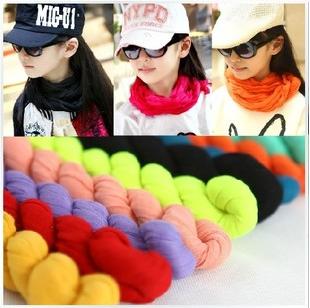 Echarpe fille - Ref 2143169