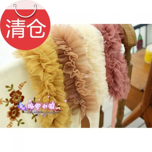 Echarpe fille PINKIDEAL - Ref 2143175