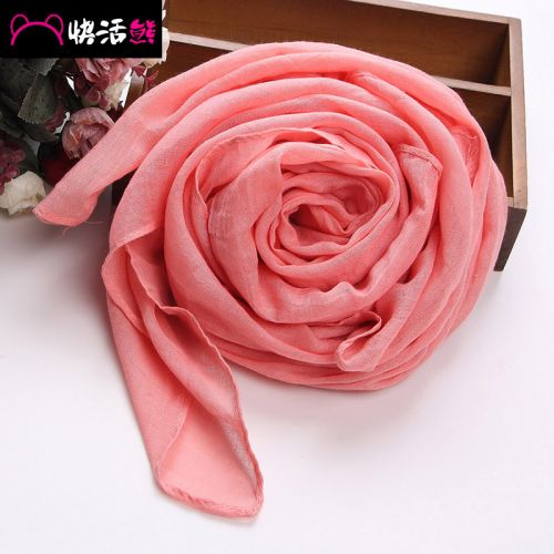 Echarpe fille - Ref 2143195