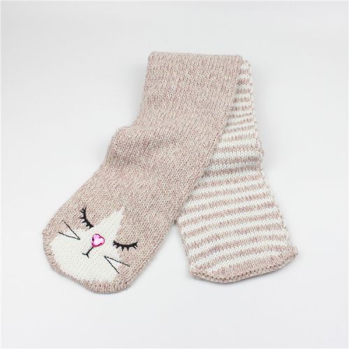 Echarpe fille - Ref 2143196