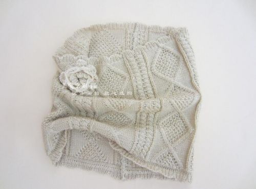 Echarpe fille - Ref 2143204