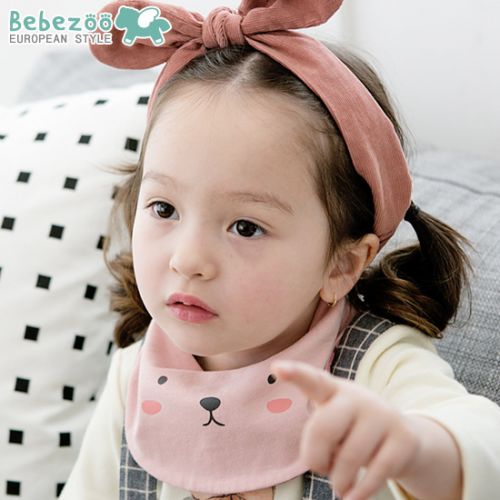 Echarpe fille - Ref 2143214