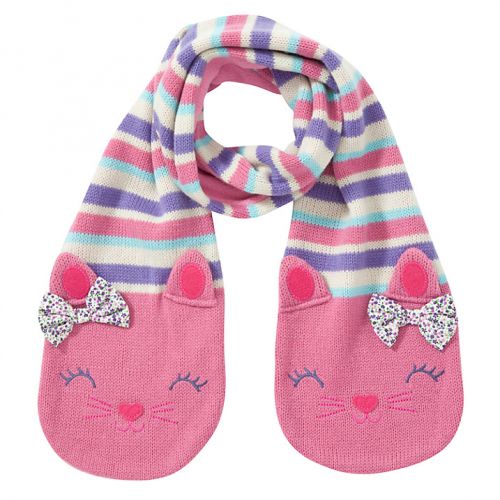 Echarpe fille RUHI - Ref 2143244