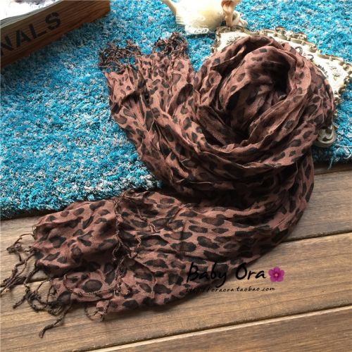 Echarpe fille - Ref 2143281
