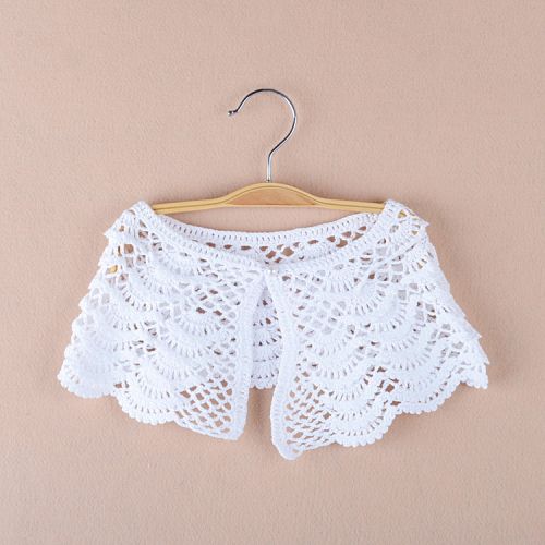 Echarpe fille - Ref 2143388