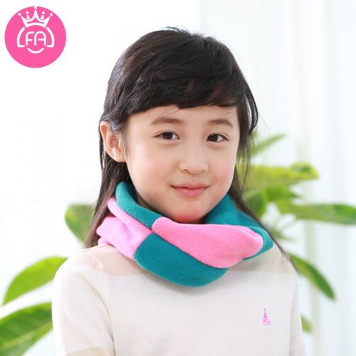 Echarpe fille FUNNIMALS - Ref 2143667