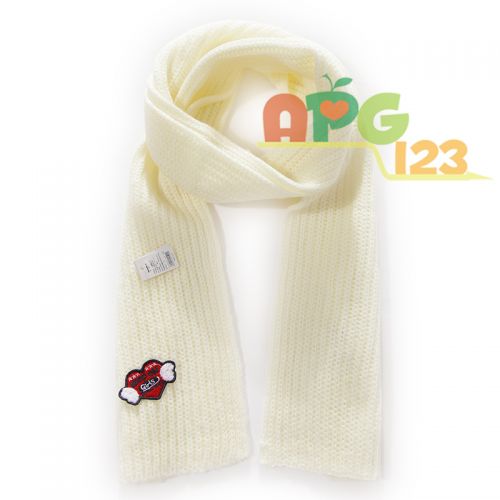 Echarpe fille - Ref 2143695