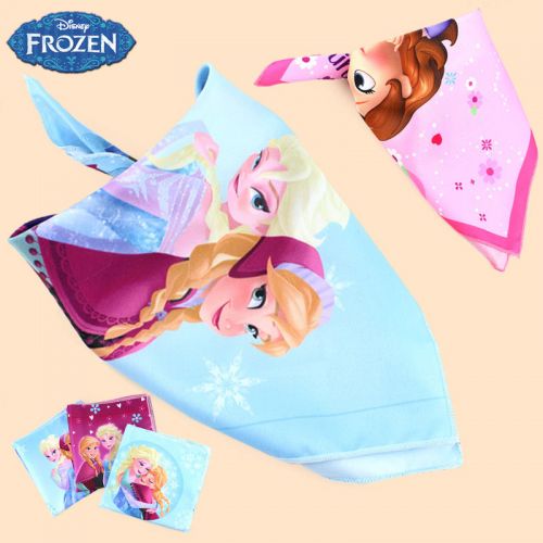 Echarpe fille DISNEY - Ref 2143713