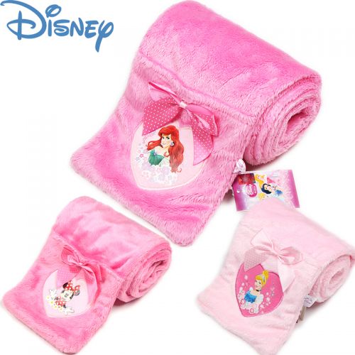 Echarpe fille DISNEY - Ref 2144343