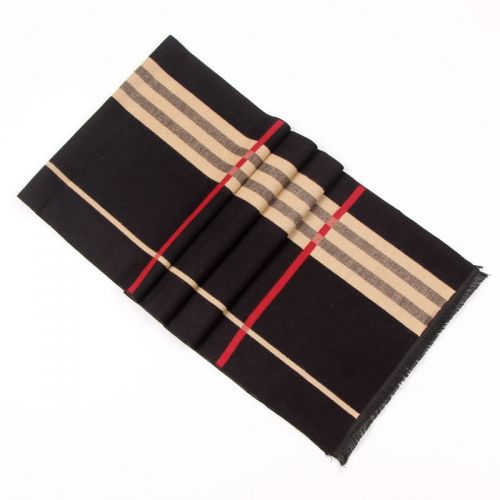 Echarpe garçon - Ref 2142800