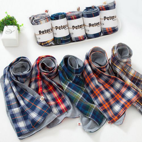 Echarpe garçon - Ref 2142909