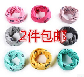 Echarpe garçon - Ref 2142926