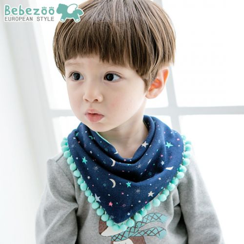 Echarpe garçon - Ref 2142930