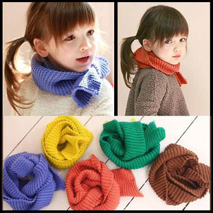 Echarpe garçon - Ref 2143007