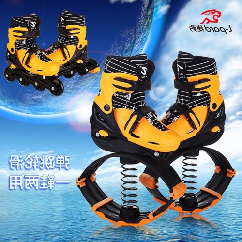 Echasses - jumper Ref 2575865