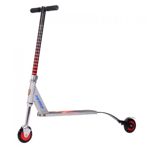 Echasses - jumper DCHONG Ref 2575942