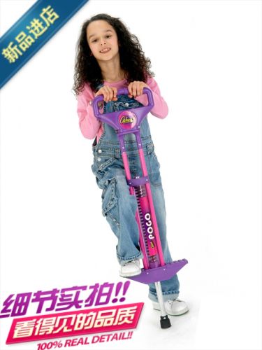 Echasses - jumper Ref 2576136