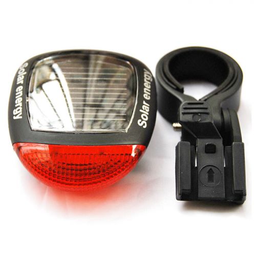 Eclairage pour vélo SUMMA - Taillights Ref 2397599