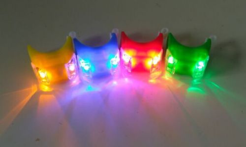 Eclairage pour vélo - Frog Lumières Ref 2397709