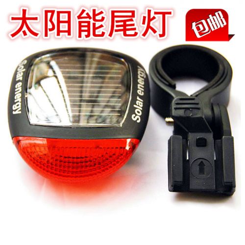 Eclairage pour vélo - Taillights Ref 2397724