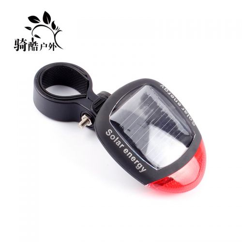 Eclairage pour vélo TAOK - Ref 2397776