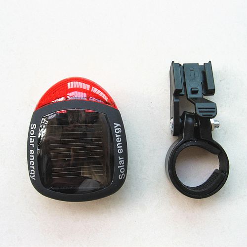 Eclairage pour vélo - Taillights Ref 2397780