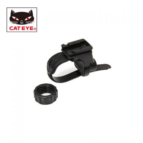 Eclairage pour vélo CATEYE - Ref 2397806