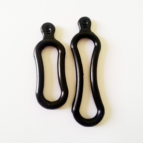 Eclairage pour vélo - Ref 2397833