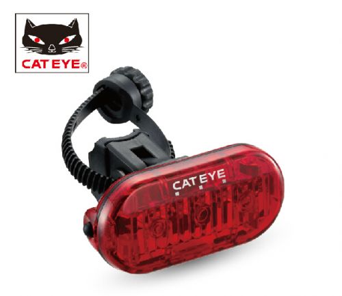 Eclairage pour vélo - Ref 2397953