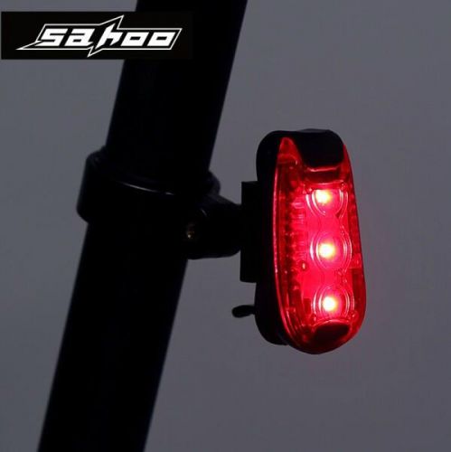 Eclairage pour vélo - Ref 2397957