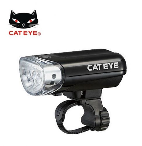 Eclairage pour vélo - Ref 2397970