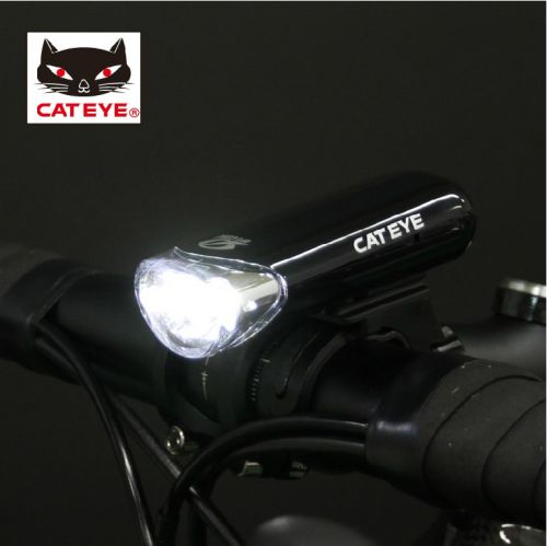 Eclairage pour vélo - Ref 2397973
